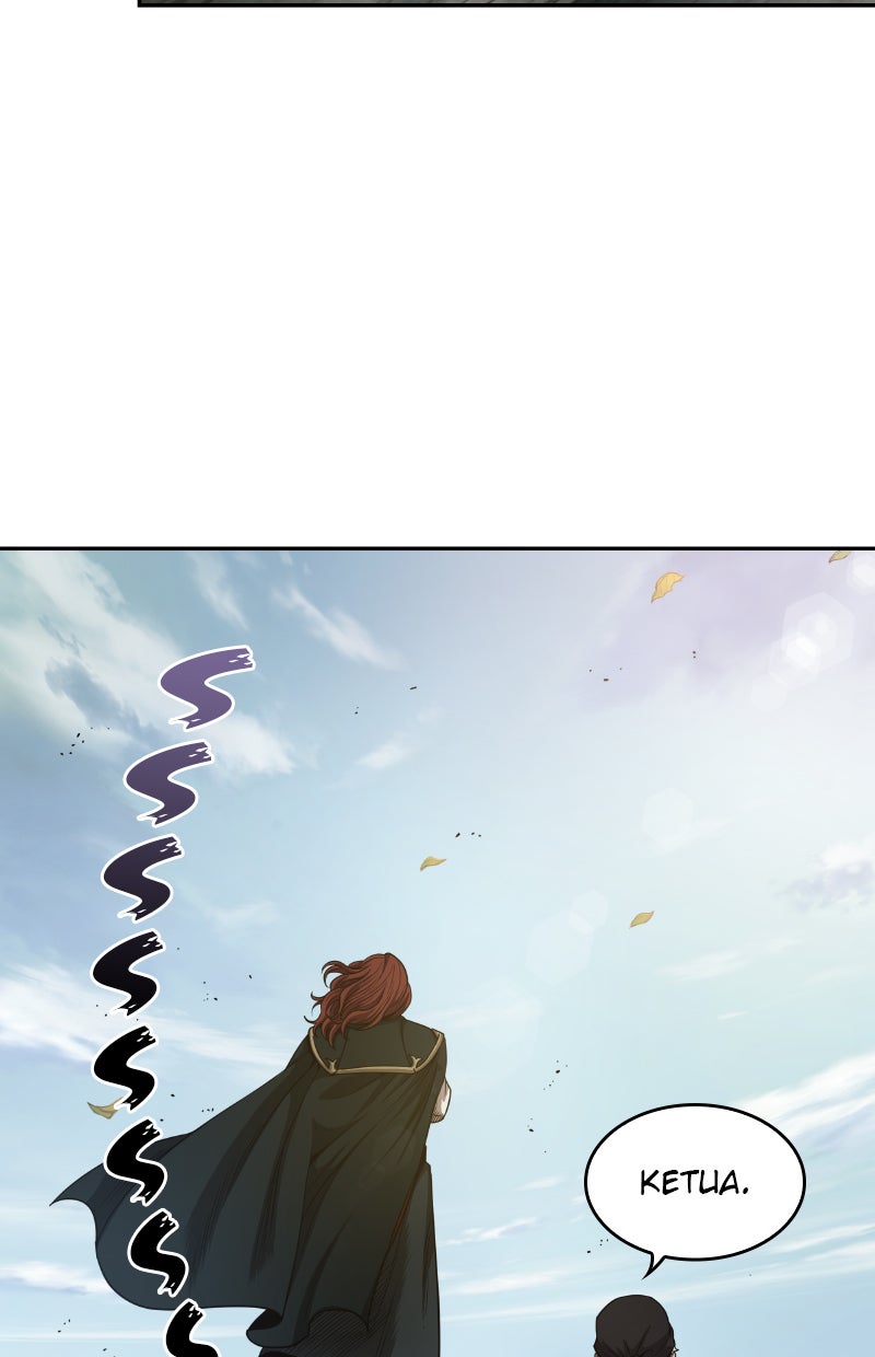 Read Nano Mashin chapter 51 image 43 on Lezhin