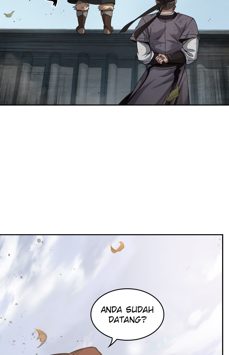 Read Nano Mashin chapter 51 image 44 on Lezhin