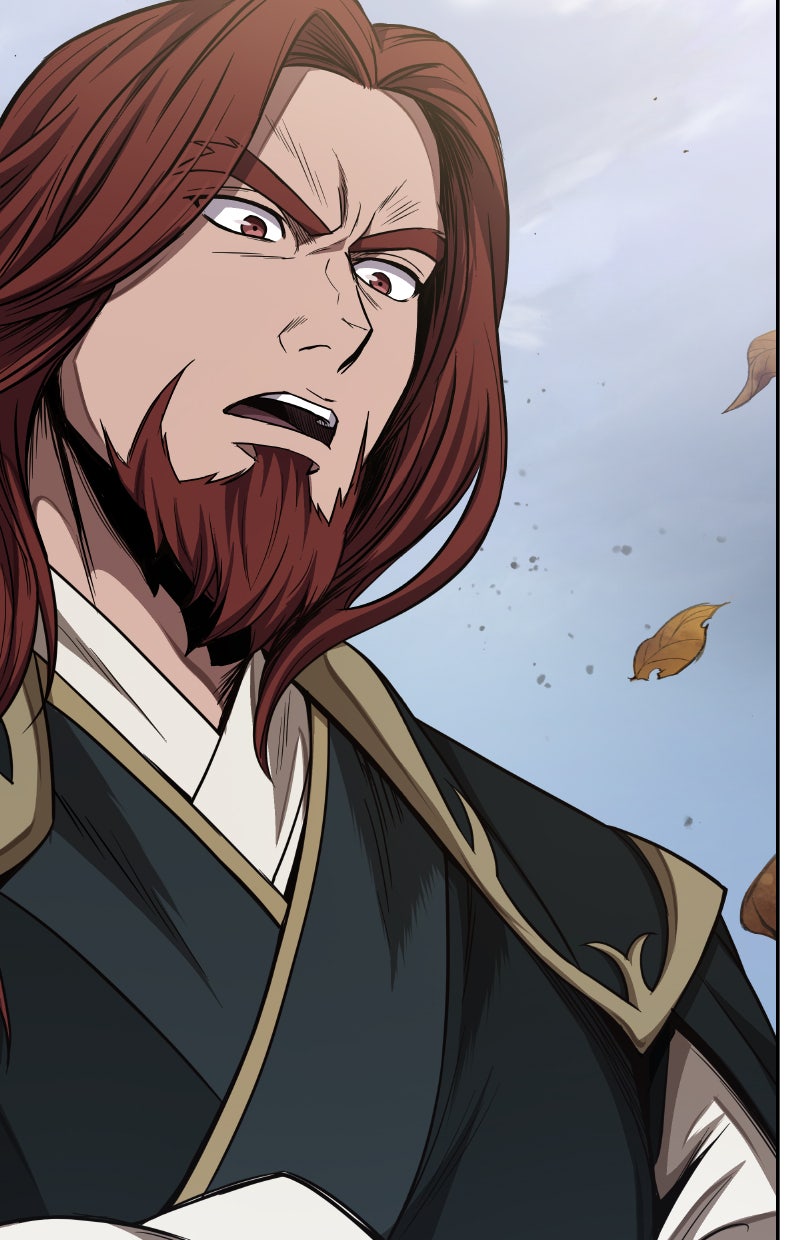Read Nano Mashin chapter 51 image 45 on Lezhin