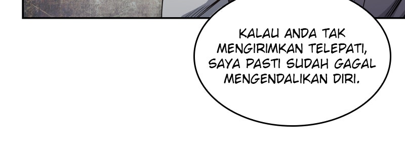 Read Nano Mashin chapter 51 image 47 on Lezhin