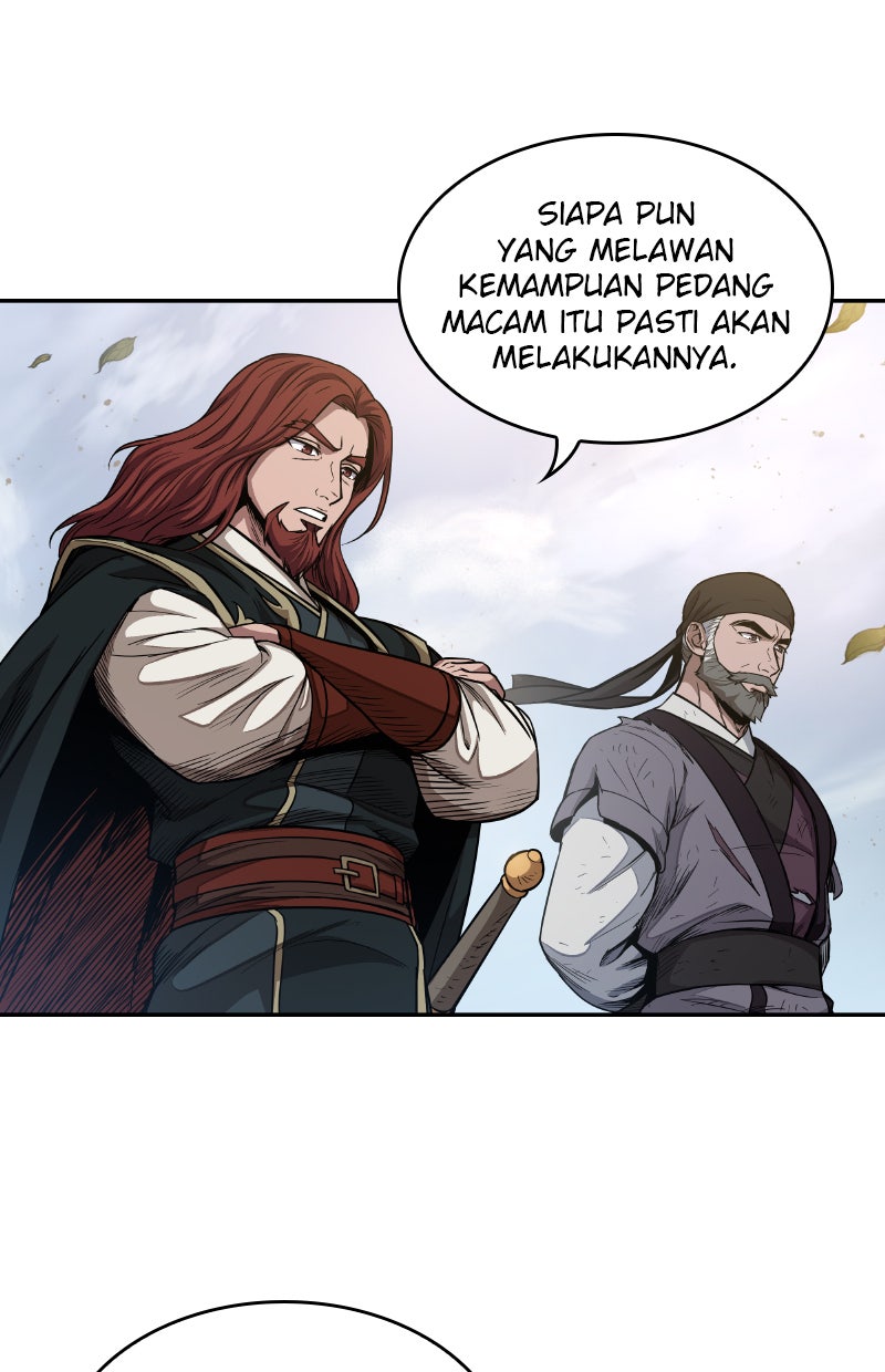 Read Nano Mashin chapter 51 image 48 on Lezhin