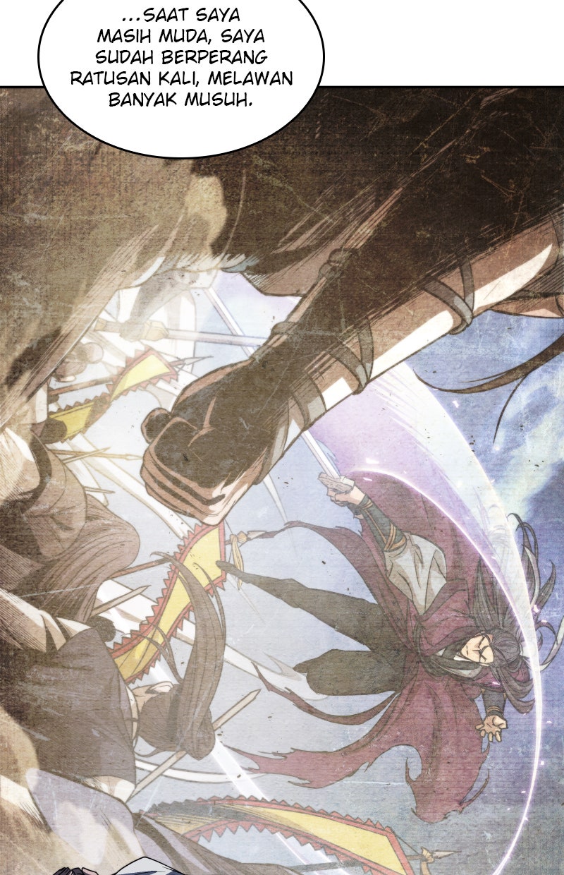 Read Nano Mashin chapter 51 image 49 on Lezhin