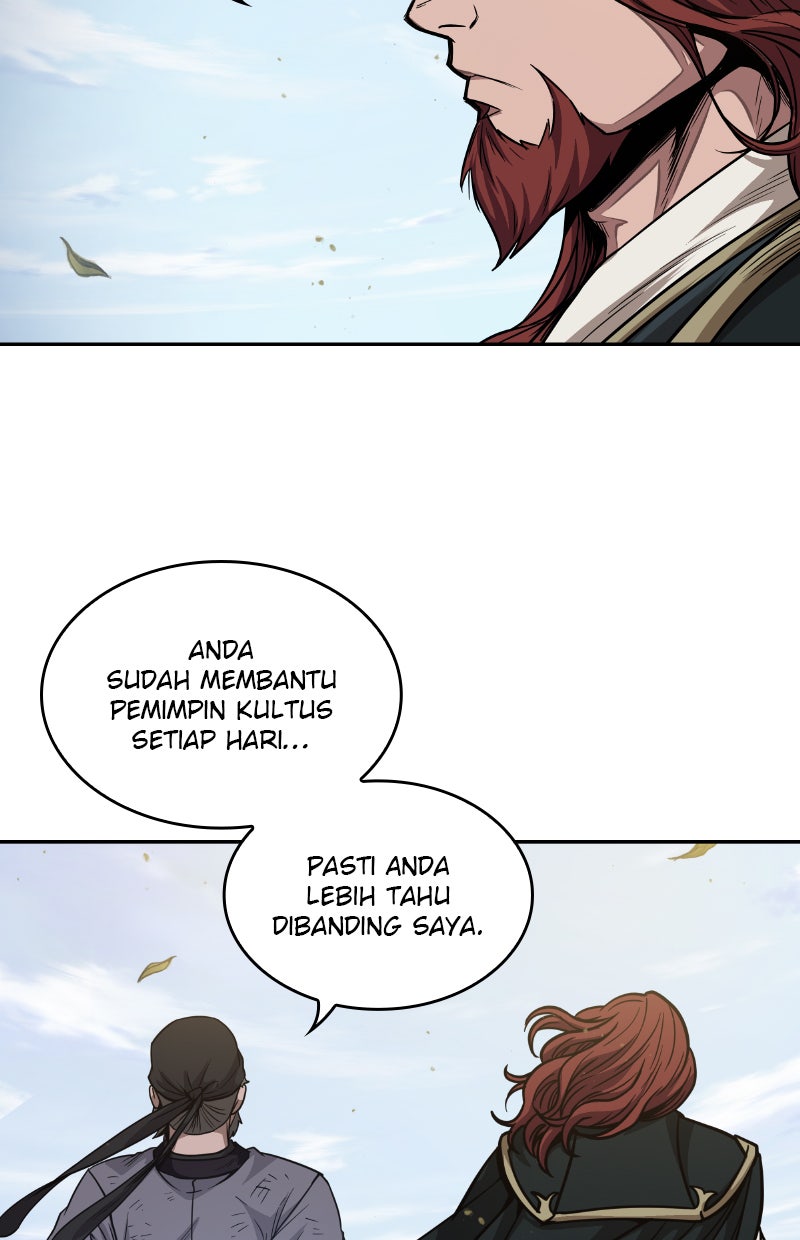 Read Nano Mashin chapter 51 image 51 on Lezhin