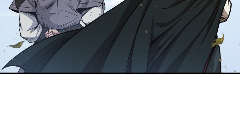 Read Nano Mashin chapter 51 image 52 on Lezhin