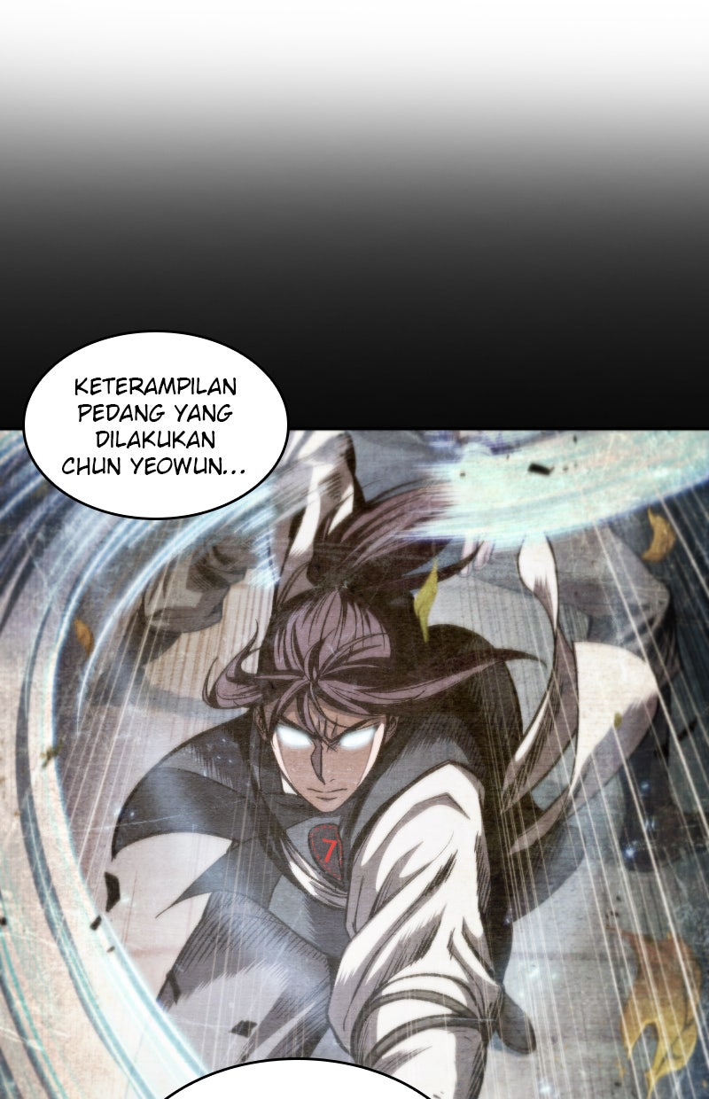Read Nano Mashin chapter 51 image 53 on Lezhin