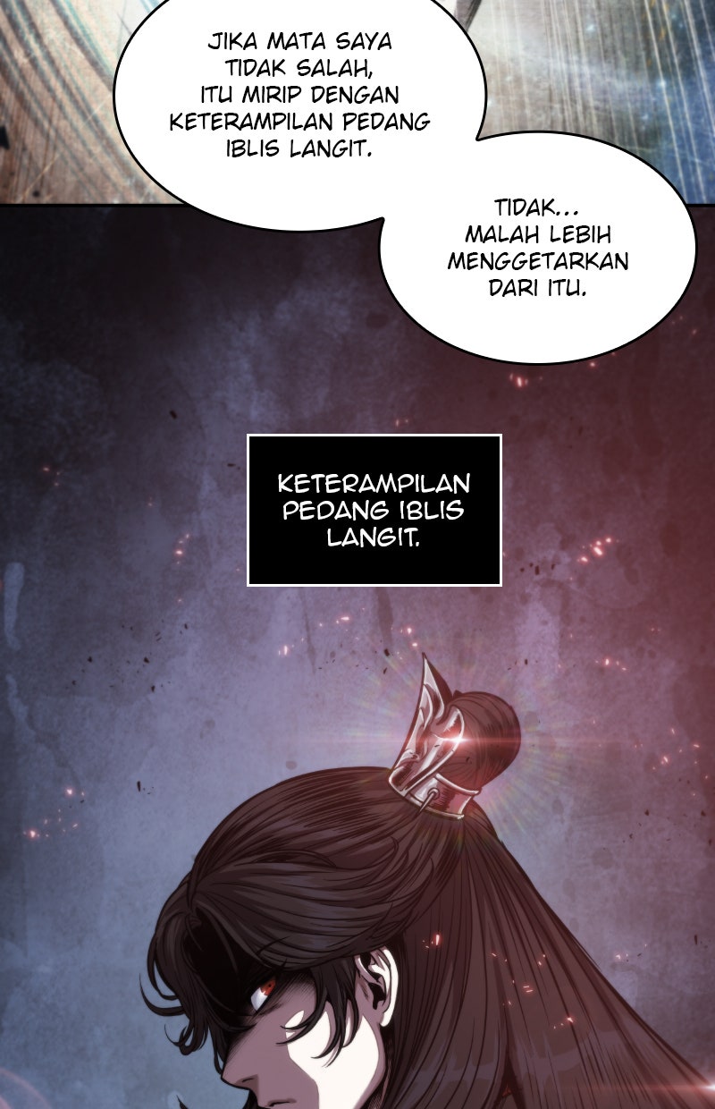 Read Nano Mashin chapter 51 image 54 on Lezhin