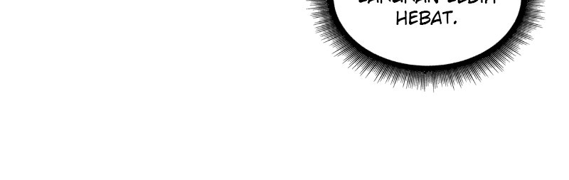 Read Nano Mashin chapter 51 image 57 on Lezhin