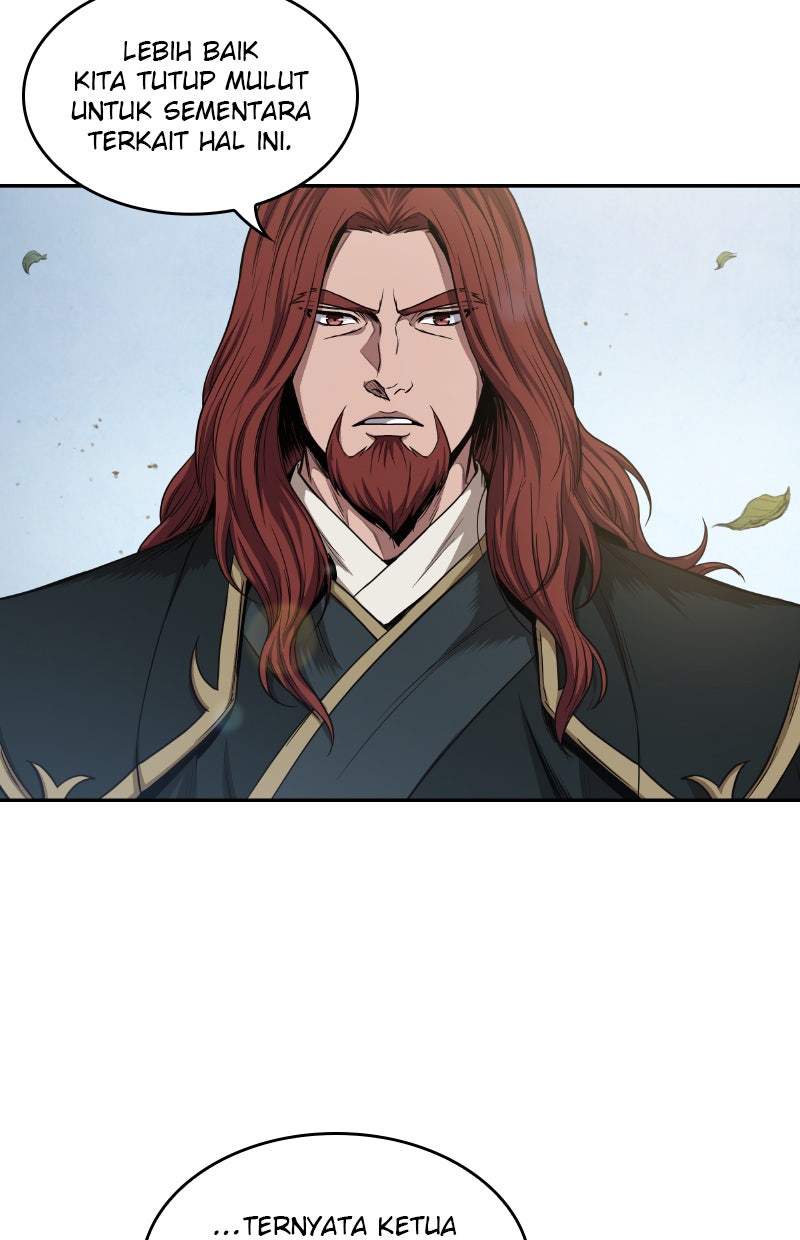 Read Nano Mashin chapter 51 image 63 on Lezhin