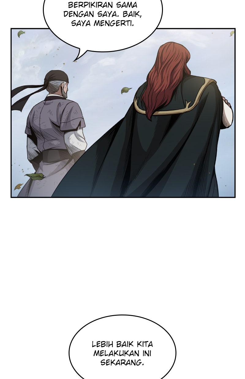 Read Nano Mashin chapter 51 image 64 on Lezhin