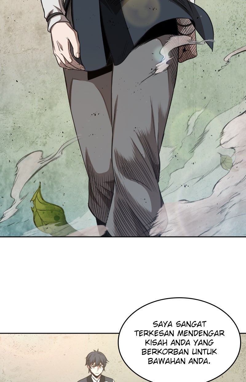 Read Nano Mashin chapter 51 image 68 on Lezhin