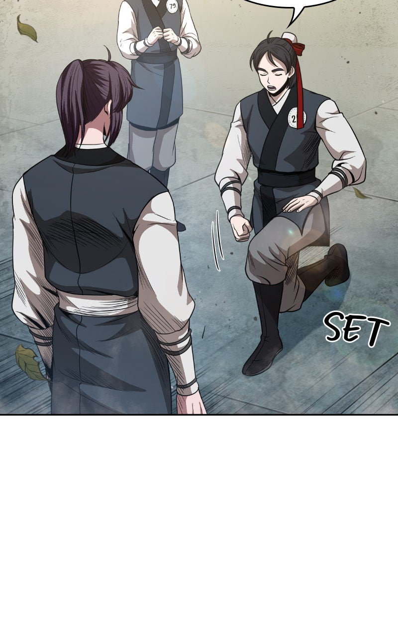 Read Nano Mashin chapter 51 image 69 on Lezhin