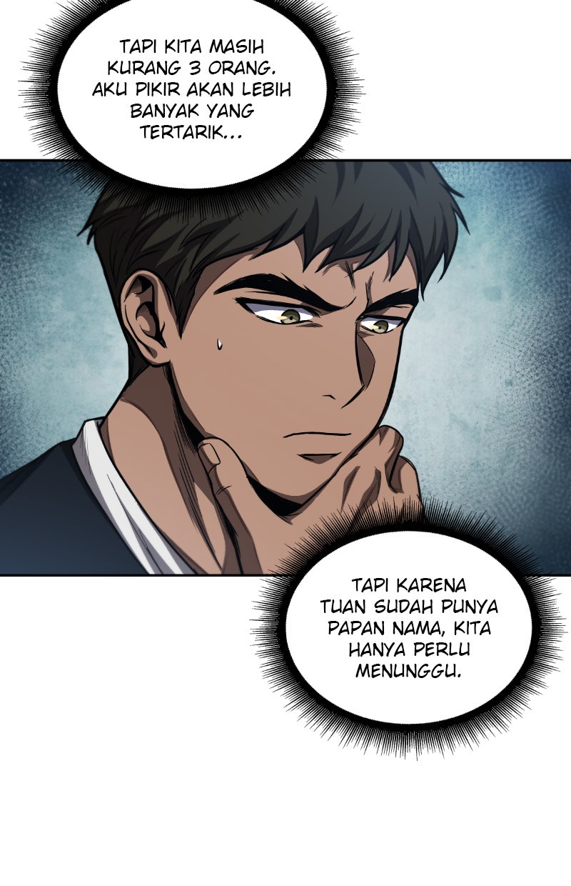 Read Nano Mashin chapter 51 image 80 on Lezhin