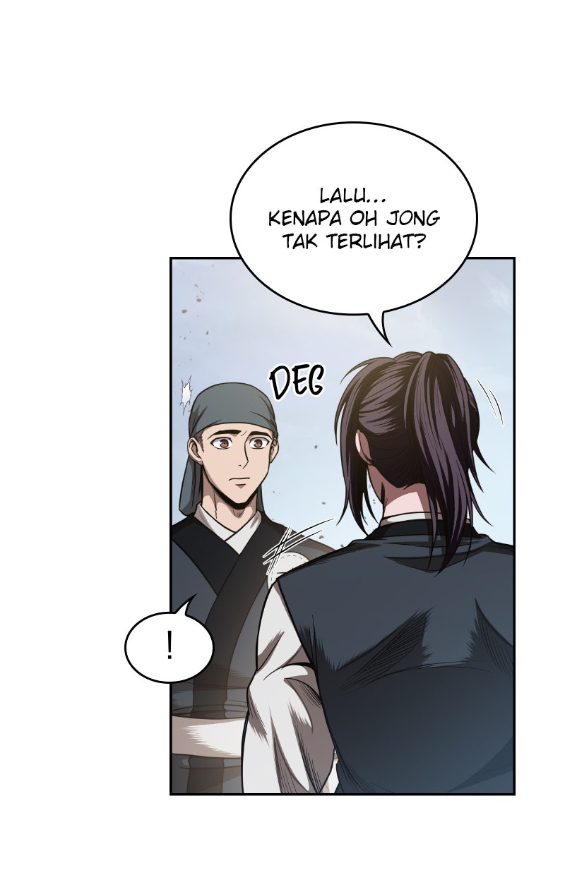Read Nano Mashin chapter 51 image 87 on Lezhin