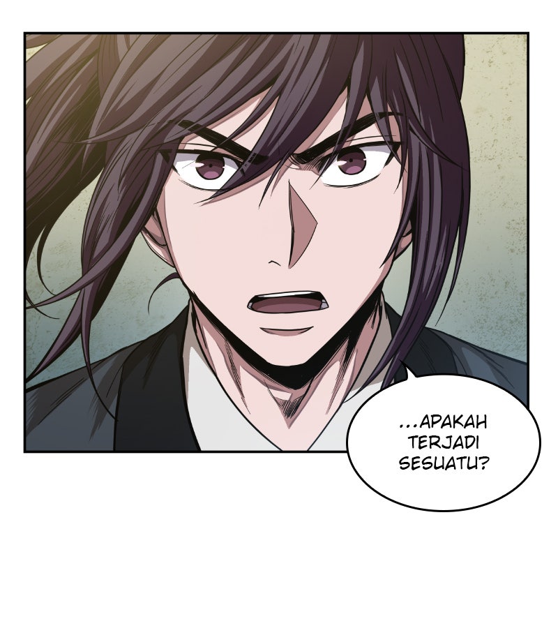 Read Nano Mashin chapter 51 image 89 on Lezhin