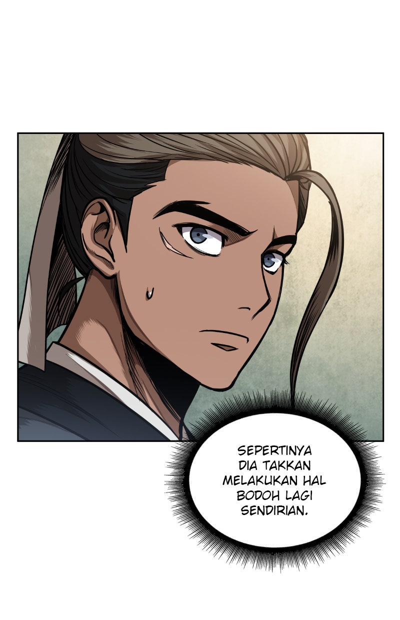Read Nano Mashin chapter 51 image 93 on Lezhin