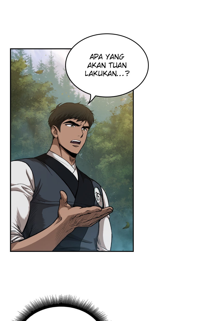 Read Nano Mashin chapter 51 image 95 on Lezhin