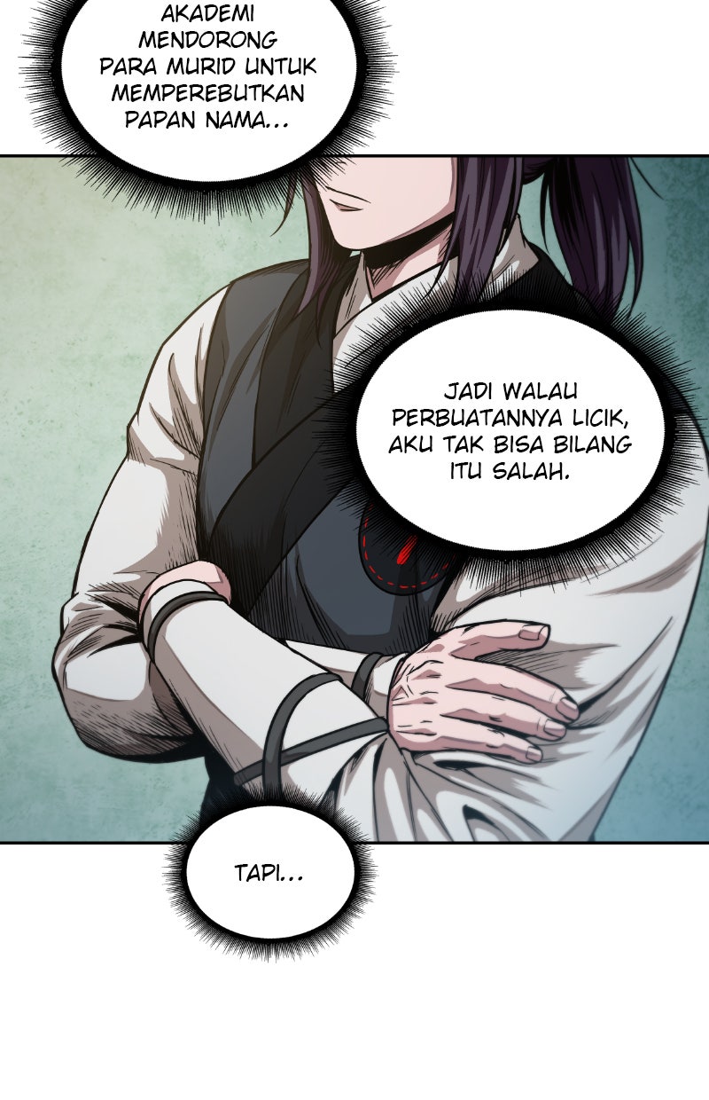 Read Nano Mashin chapter 51 image 96 on Lezhin