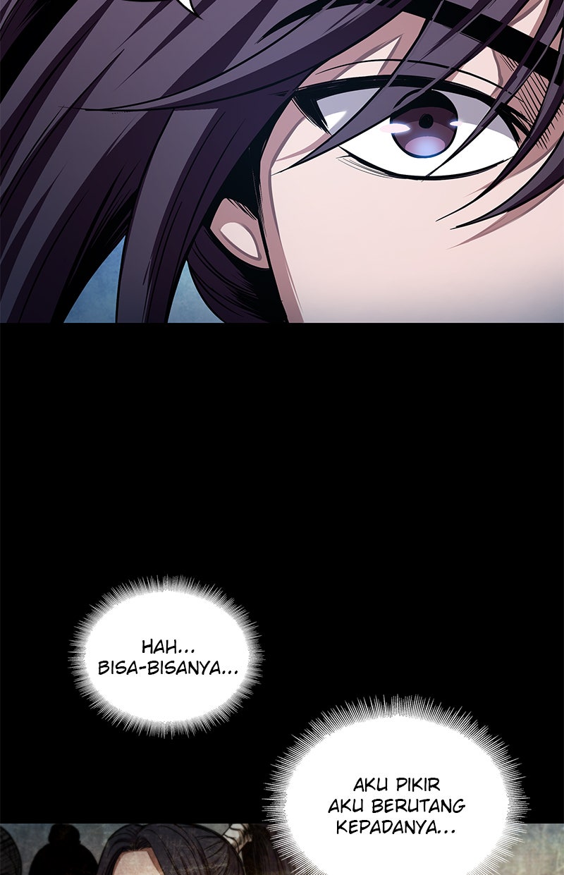 Read Nano Mashin chapter 53 image 25 on Lezhin