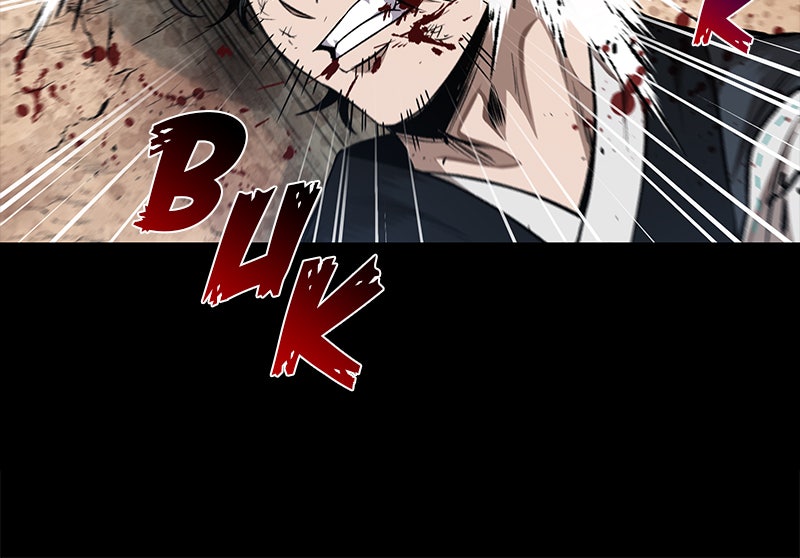 Read Nano Mashin chapter 53 image 31 on Lezhin
