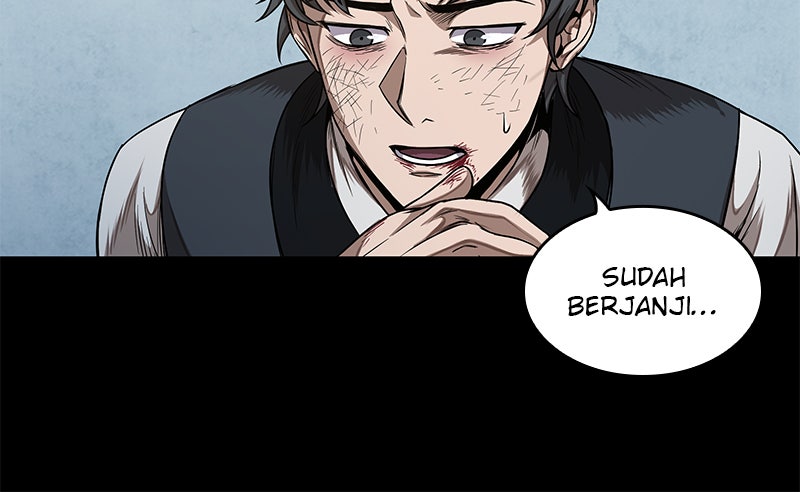 Read Nano Mashin chapter 53 image 38 on Lezhin