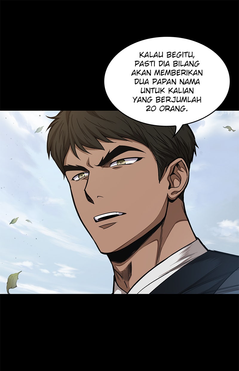 Read Nano Mashin chapter 53 image 39 on Lezhin