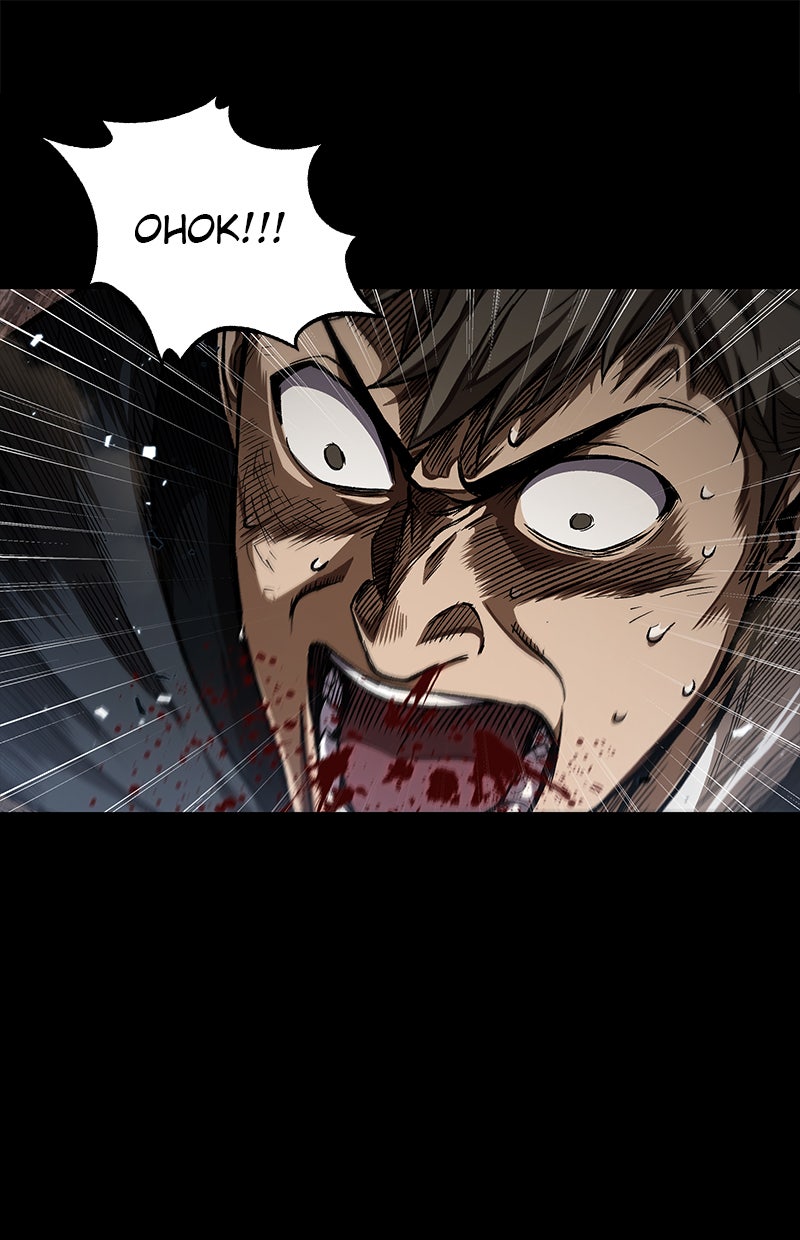 Read Nano Mashin chapter 53 image 4 on Lezhin