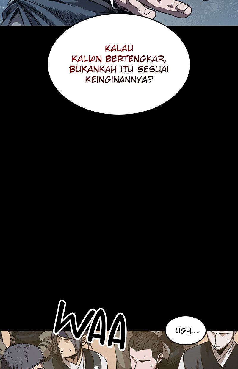 Read Nano Mashin chapter 53 image 44 on Lezhin