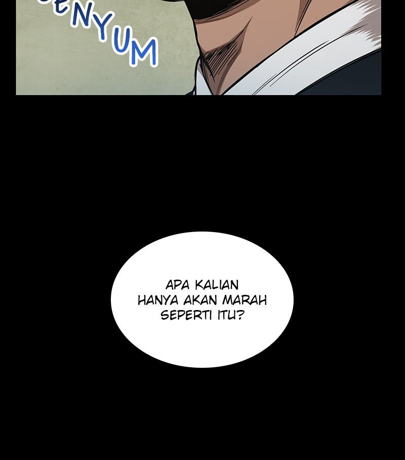 Read Nano Mashin chapter 53 image 46 on Lezhin