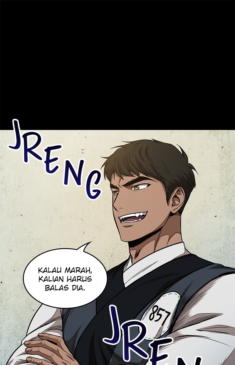 Read Nano Mashin chapter 53 image 47 on Lezhin