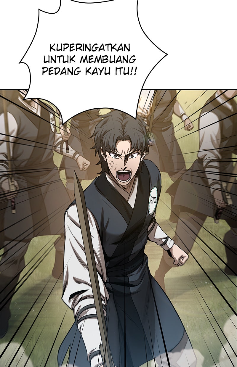 Read Nano Mashin chapter 53 image 49 on Lezhin