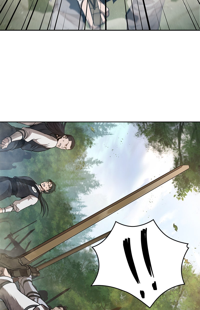 Read Nano Mashin chapter 53 image 50 on Lezhin