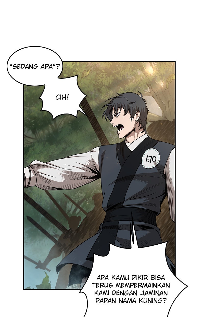 Read Nano Mashin chapter 53 image 53 on Lezhin