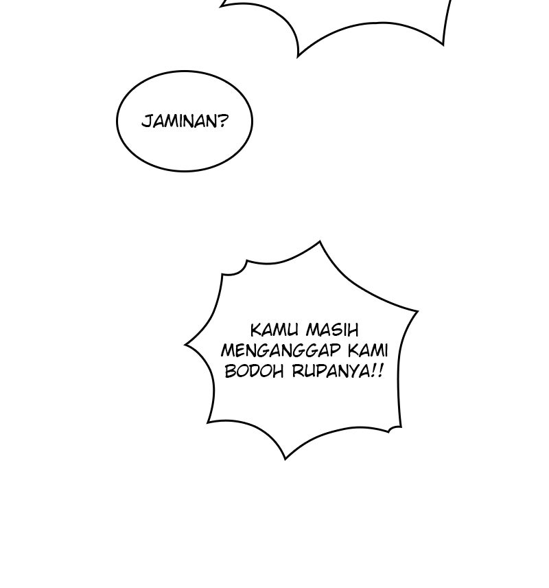 Read Nano Mashin chapter 53 image 54 on Lezhin