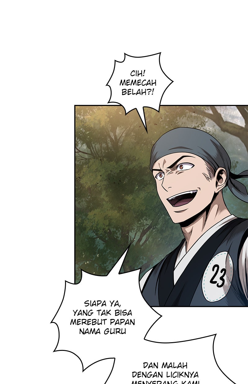 Read Nano Mashin chapter 53 image 56 on Lezhin