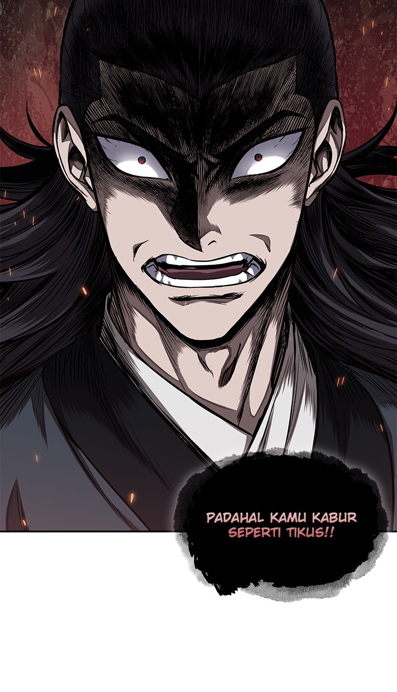 Read Nano Mashin chapter 53 image 58 on Lezhin