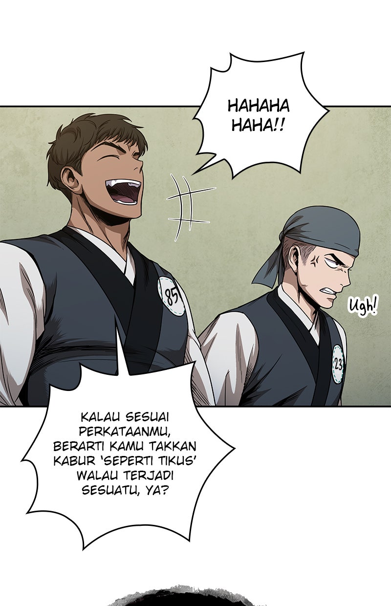 Read Nano Mashin chapter 53 image 59 on Lezhin