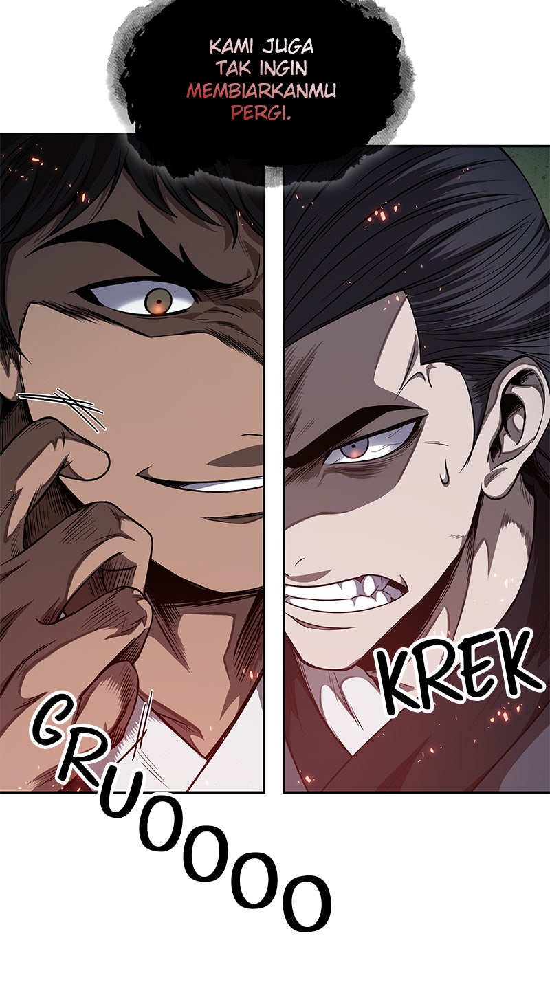 Read Nano Mashin chapter 53 image 60 on Lezhin