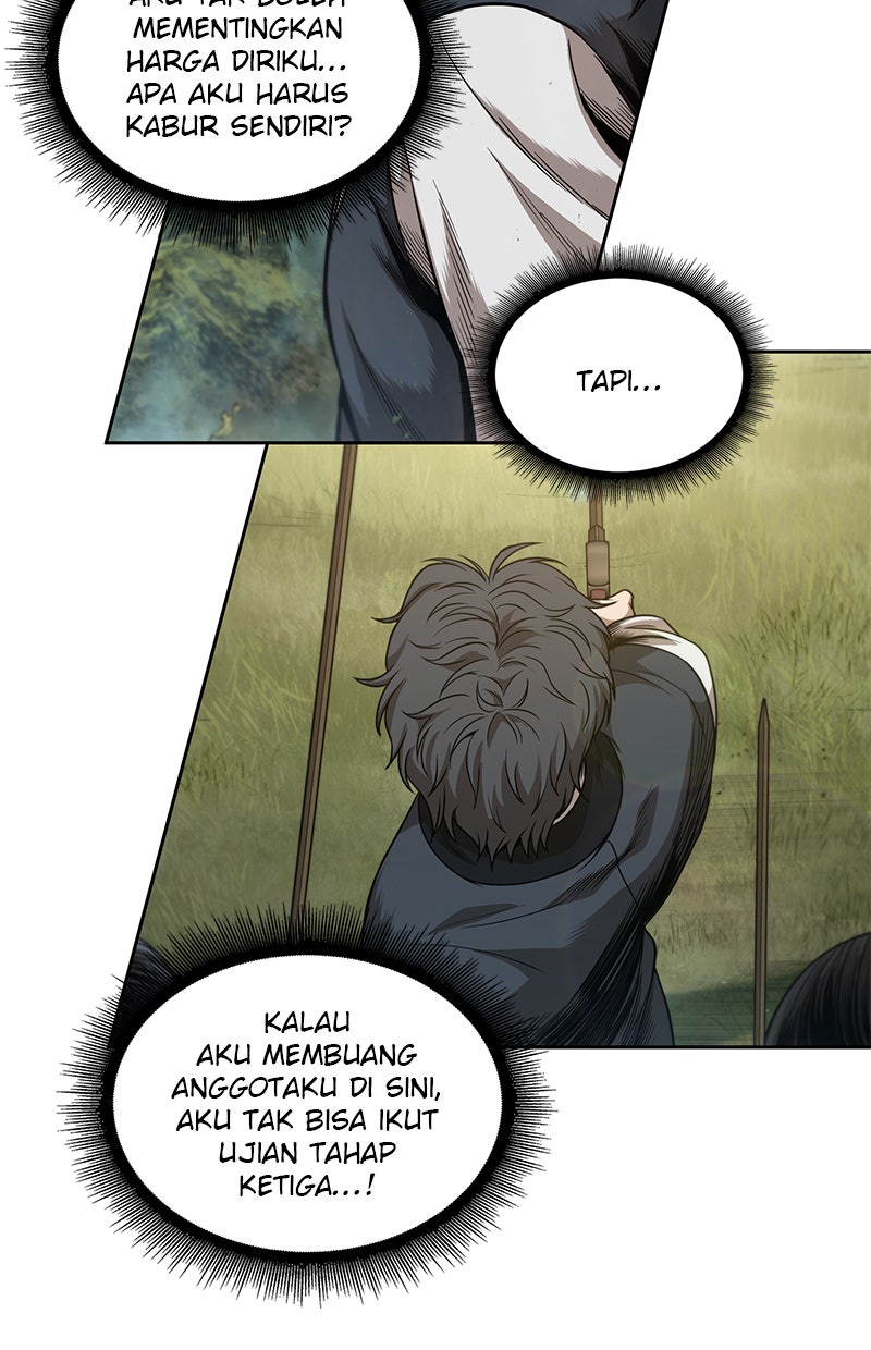 Read Nano Mashin chapter 53 image 62 on Lezhin
