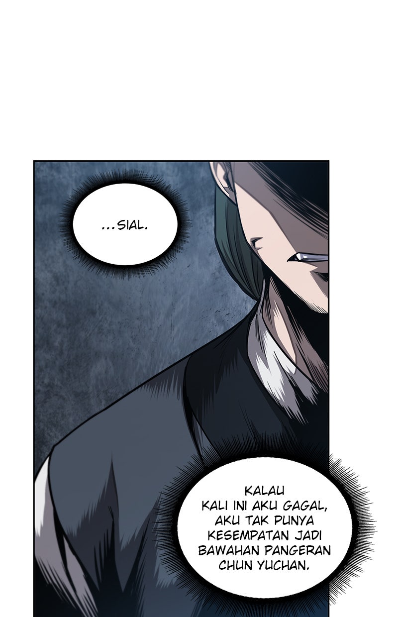 Read Nano Mashin chapter 53 image 63 on Lezhin