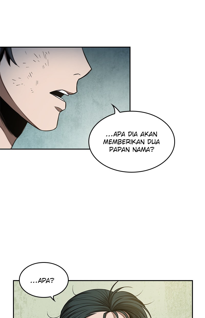 Read Nano Mashin chapter 53 image 66 on Lezhin