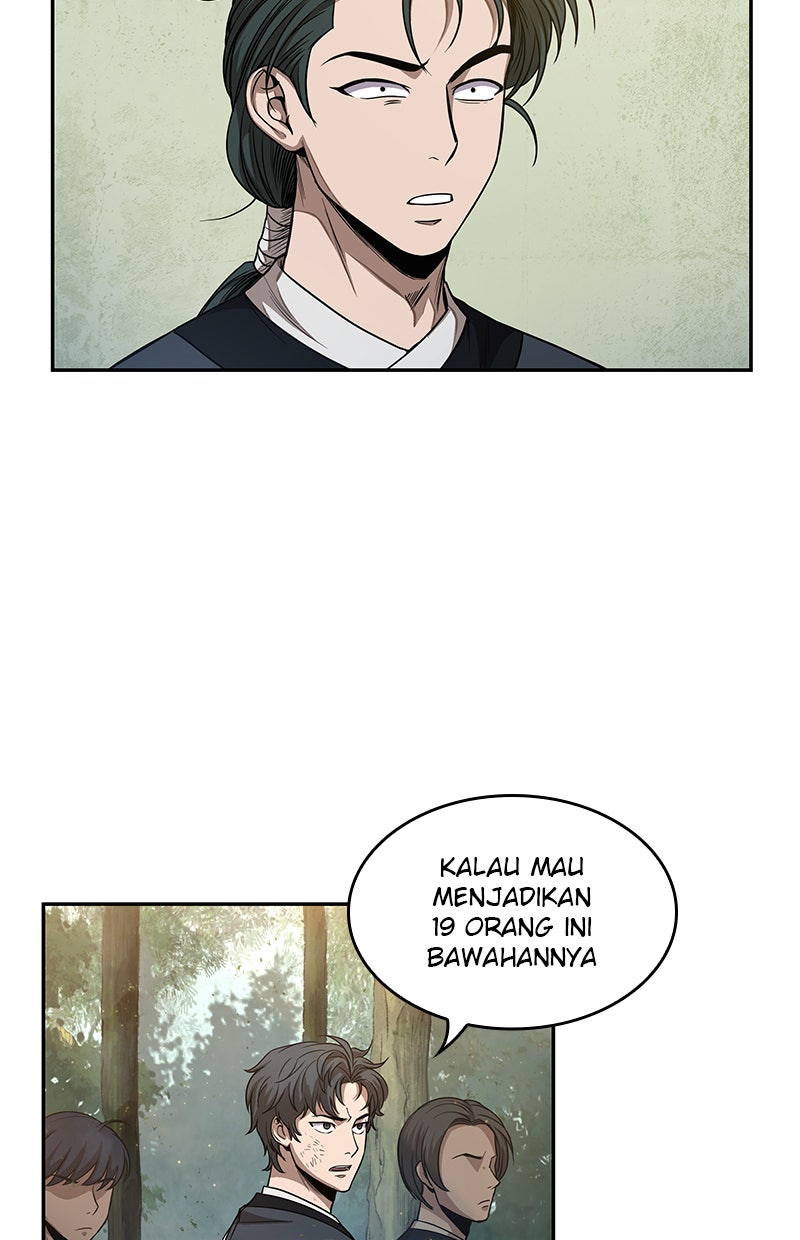 Read Nano Mashin chapter 53 image 67 on Lezhin