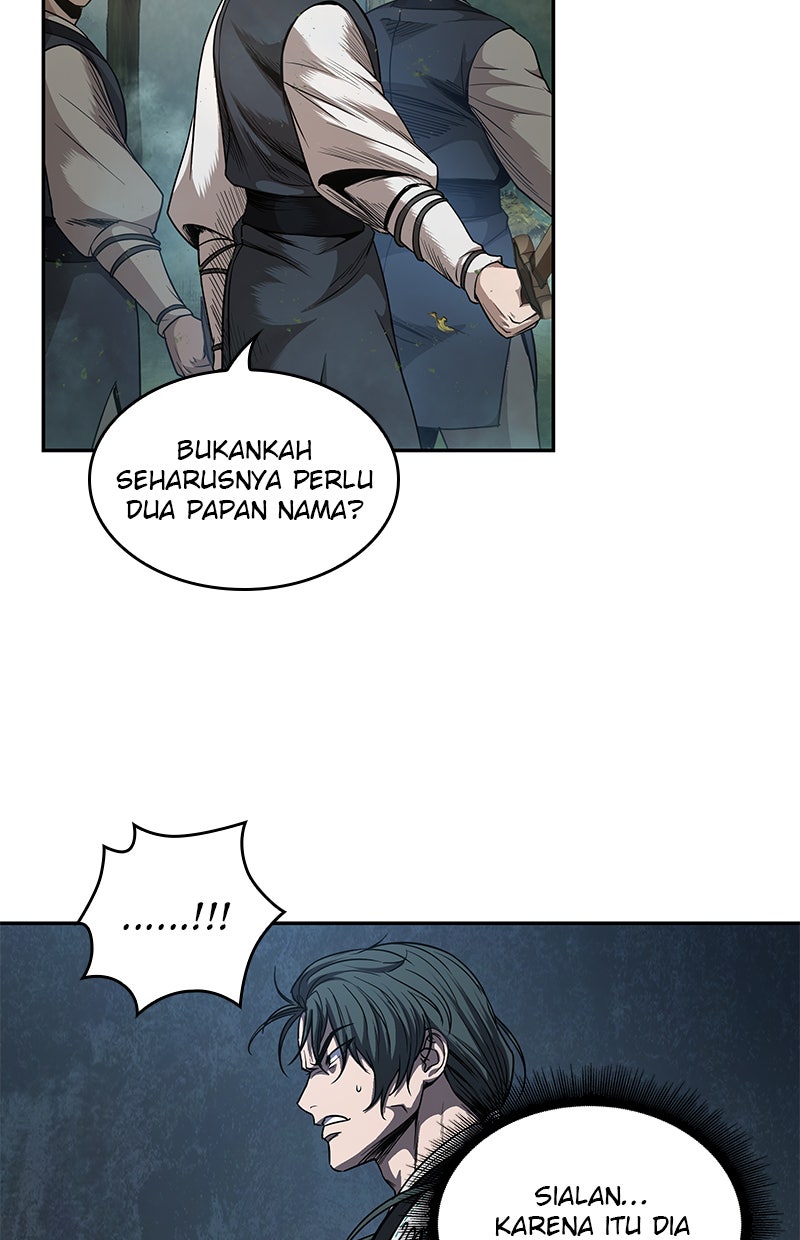 Read Nano Mashin chapter 53 image 68 on Lezhin