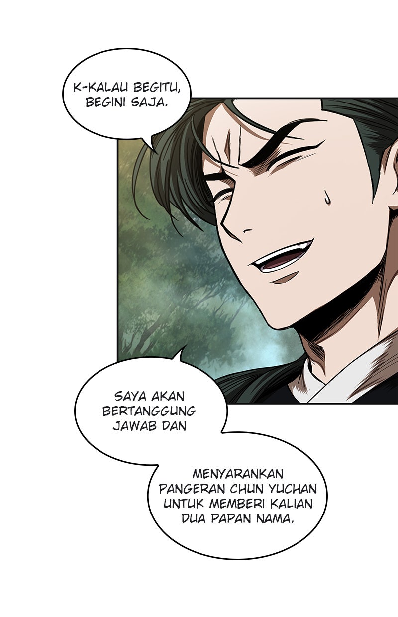 Read Nano Mashin chapter 53 image 70 on Lezhin