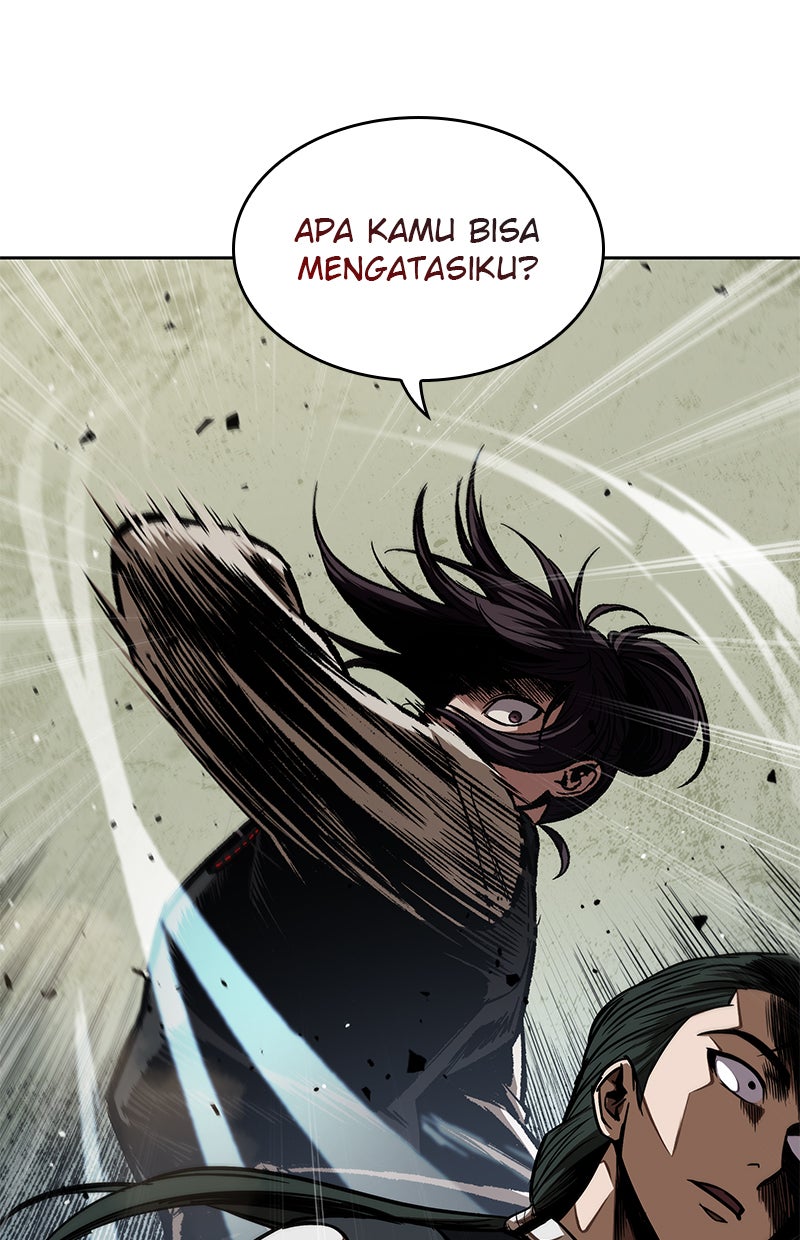 Read Nano Mashin chapter 53 image 74 on Lezhin