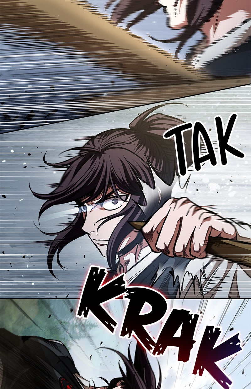 Read Nano Mashin chapter 53 image 78 on Lezhin
