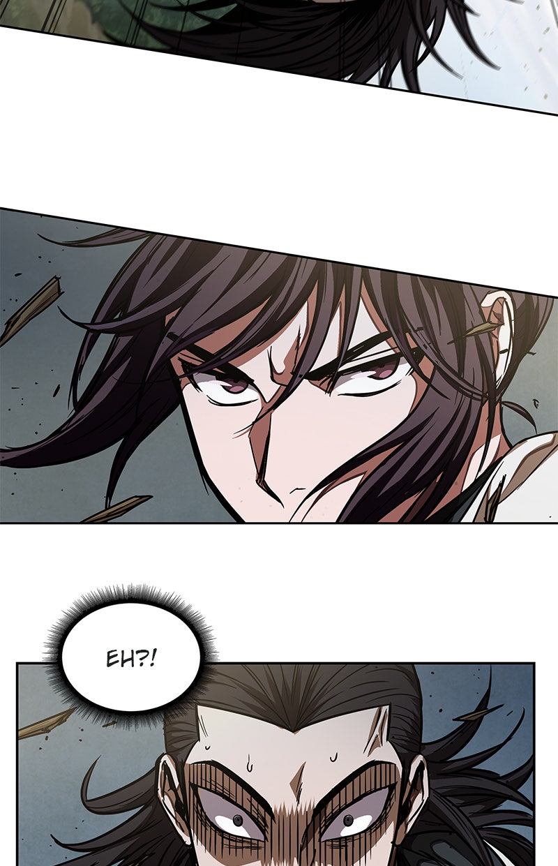 Read Nano Mashin chapter 53 image 80 on Lezhin