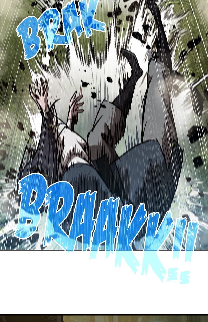 Read Nano Mashin chapter 53 image 84 on Lezhin