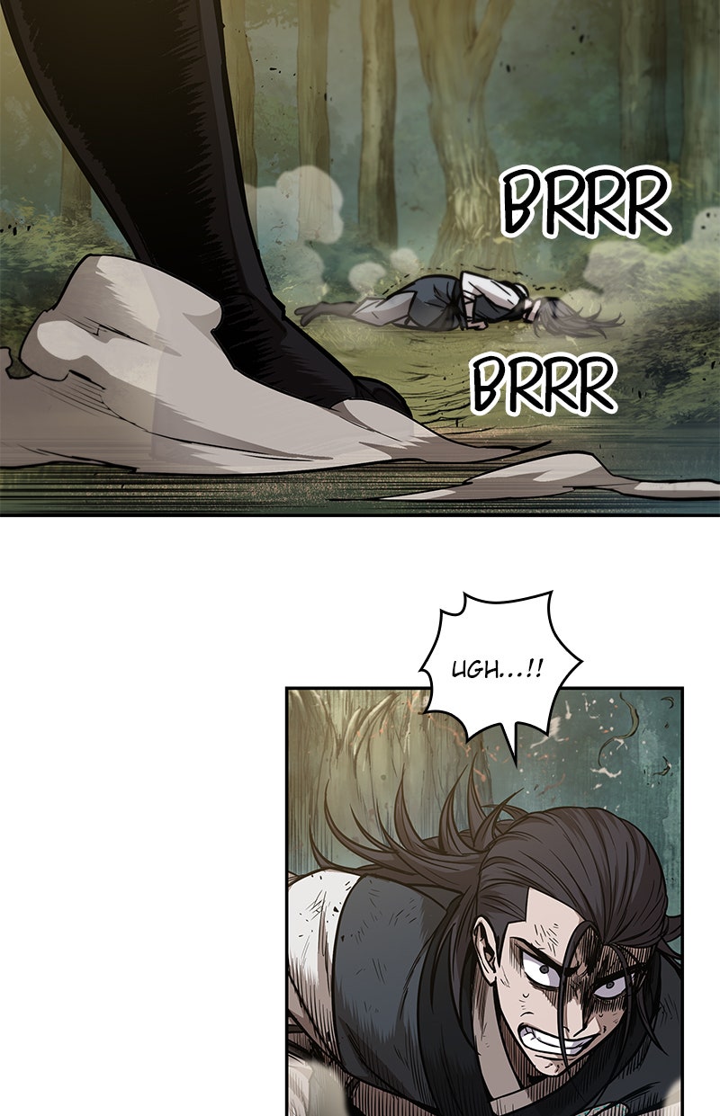 Read Nano Mashin chapter 53 image 85 on Lezhin