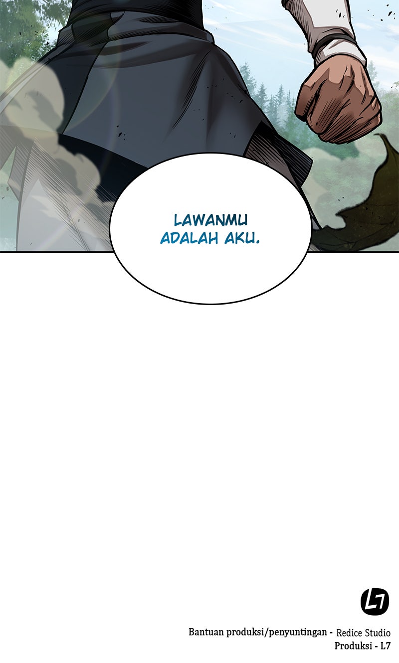 Read Nano Mashin chapter 53 image 87 on Lezhin