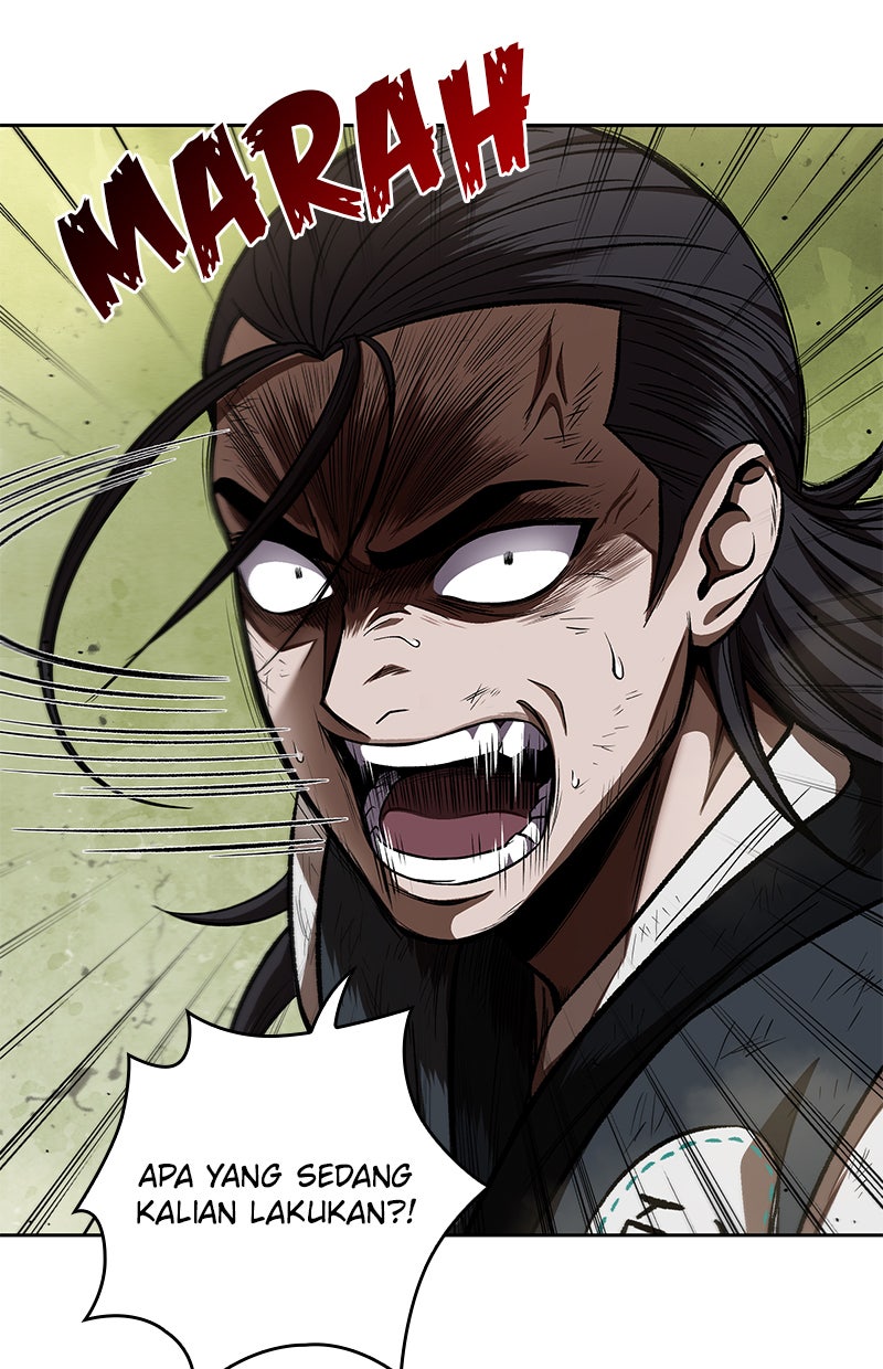 Read Nano Mashin chapter 54 image 12 on Lezhin